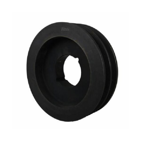 (1610) Conventional Tb Sheave, 2 B 68 TB